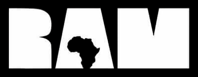 Latest SA Hip Hop News | Raw Afrikan Material